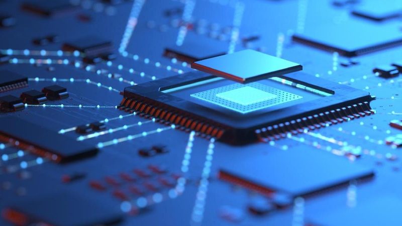 金融行业网络安全等级保护的有效实施策略与挑战